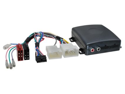 128675 informacni adapter mitsubishi 240060ulr04