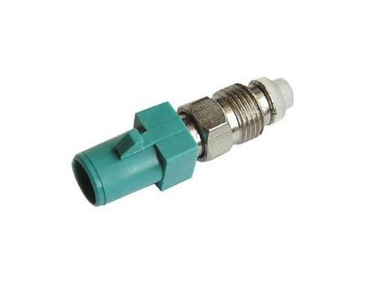 2773 b 295740 V