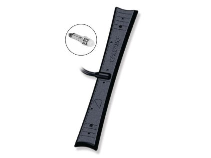 GSM antena vnitrni 6