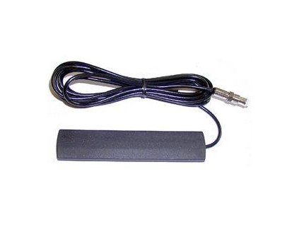 AG 240 GSM antena vnitrni 3