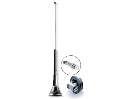 GSM antena stresni 6