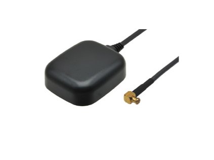 AGP 103 GPS vnitřní anténa (2)