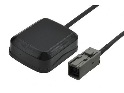 127772 agp 103 gps vnitrni antena