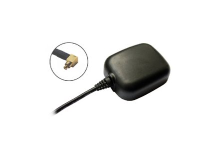 AGP 103 GPS vnitřní anténa (4)