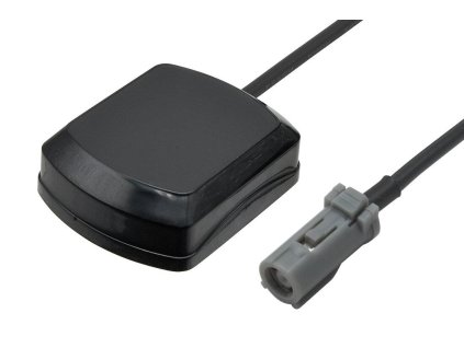 AGP 103 GPS vnitrni antena Pioneer AVIC