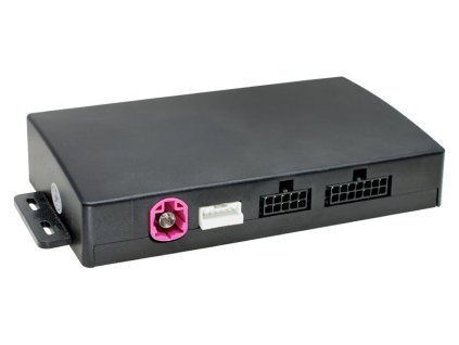 128819 adaptiv mini psa 220642