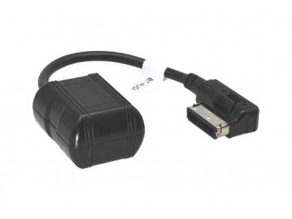 Bluetooth adapter Audi AMI 8