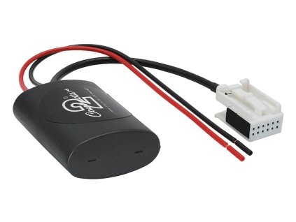 106549 1 bluetooth adapter bmw 5