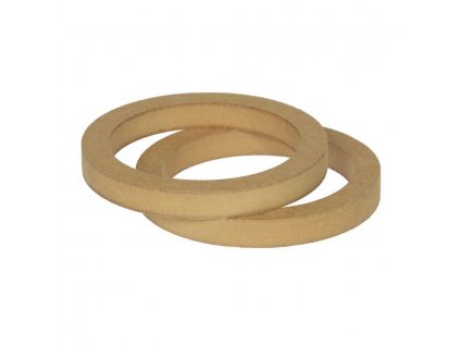 MDF PD130 1