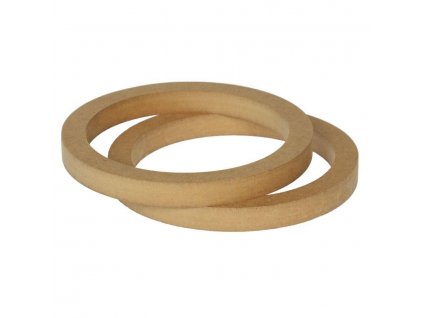 MDF PD165 18 1