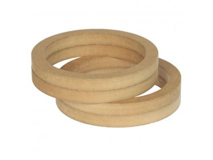 MDF PD165 30 1 (1)