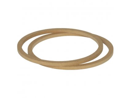 MDF.UNI01