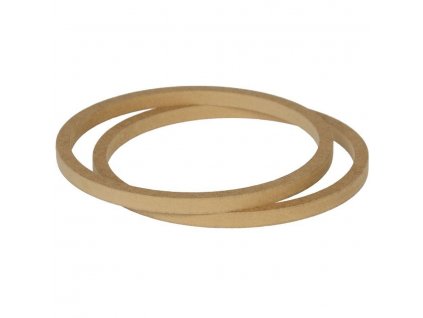 MDF.UNI02