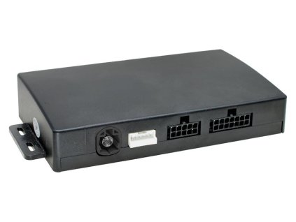 128825 adaptiv mini gm cadilac chevrolet opel