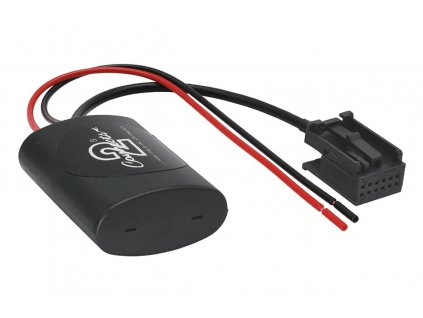 106564 1 bluetooth adapter opel