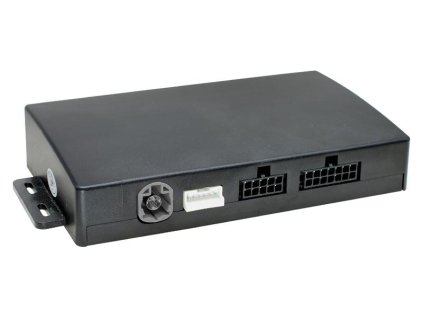 128840 adaptiv mini mercedes ntg5