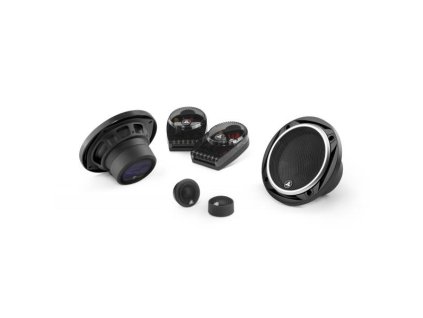 116220 reproduktory jl audio c2 525