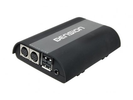 4576 b2 240103 GP1AC2 1