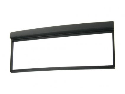 Ramecek autoradia sKODA Fabia I 6 (1)