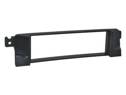 Ramecek autoradia BMW 3 E46 19