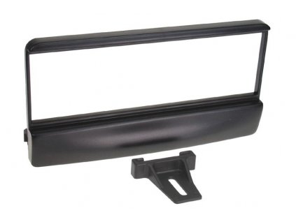 100183 redukcni ramecek 1din pro ford mazda