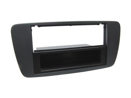 Ramecek autoradia SEAT Ibiza 19