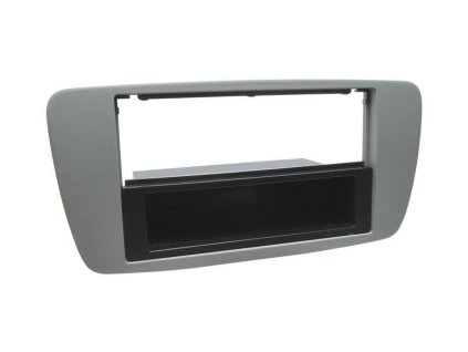 Ramecek autoradia SEAT Ibiza 20
