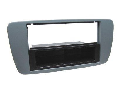 Ramecek autoradia SEAT Ibiza 21