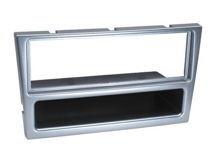 Ramecek autoradia Opel 7