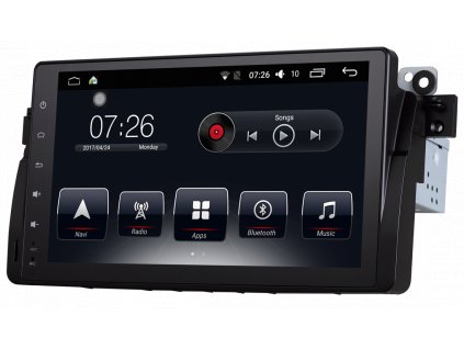 9091??E46 9? 2003 2004