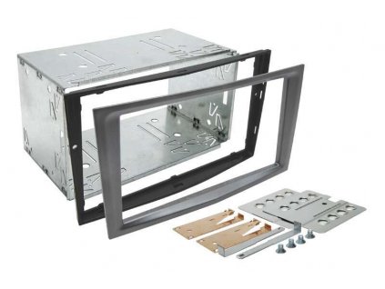Instalacni sada 2DIN Opel 98