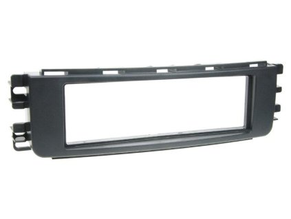 Ramecek autoradia SMART ForFour 3