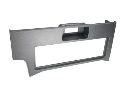 Ramecek autoradia Nissan Primera 99 02 3