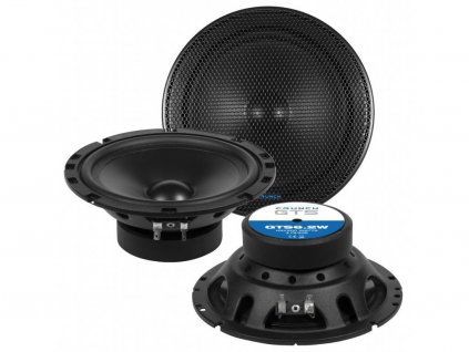 38795 3 gts6 2w kit