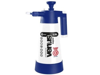 174357 kwazar venus super pro heavy duty v 1 5 alkaline rucni tlakovy postrikovac s odolnosti proti alkalickym latkam 1500 ml