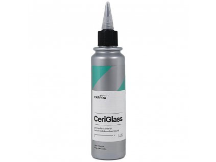 ceriglass 150ml