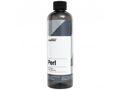 perl 500ml