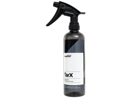 tarX 500ml