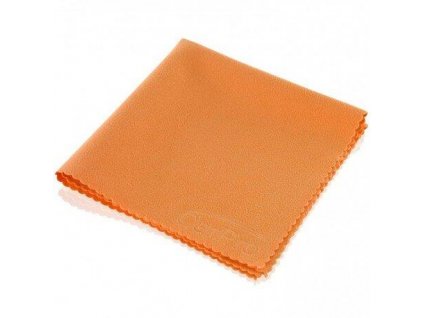 suede 40x40