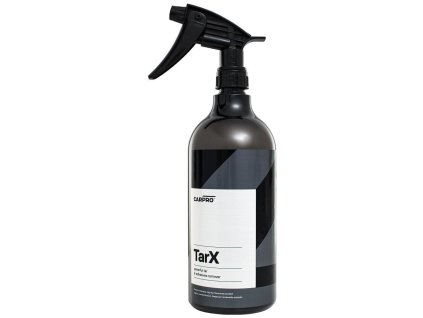 tarX 1L