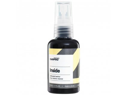 inside 50ml