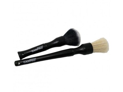 brush set