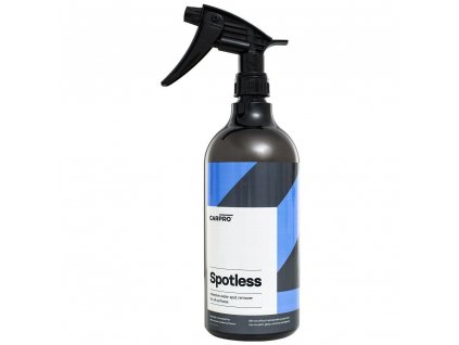 spotless 1L (1)