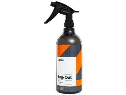 bug out 1L