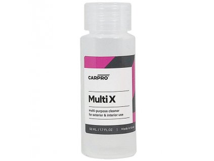 multix 50ml