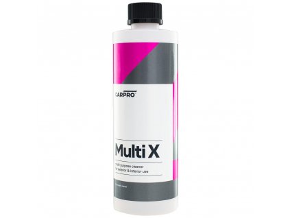 multix 500ml