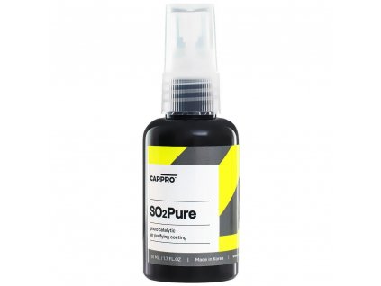 so2pure 50ml