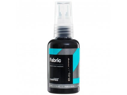 fabric 50ml