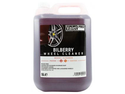 bilberry5La