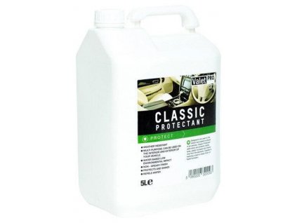 classicprotectant5 9tyg lr